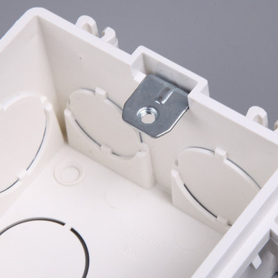 西门子开关底座 清风手帕纸(10包) 商品反馈