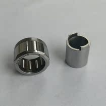 DAWA water drop wheel DAIWA 103SV Zilong 1016 1520 1516 1514hlc one-way bearing inner ring