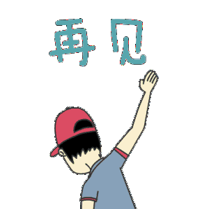 夏天就爱穿拖鞋,这三款有点特别