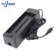 CP1200 CP910 CP800 CP1500 CANON XUANFEI 프린터 충전기에 적합한 NB-CP2L 배터리 CP1200 CP910 CP800 CP1500 CANON XUANFEI 프린터 충전기에 적합한 NB-CP2L 배터리