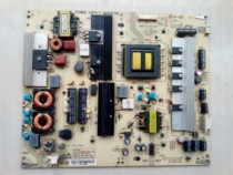 Original Konka LED46MS92DC power 34007728 35015686