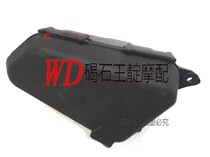 WD motorcycle with AG50 AG60 AG100 air filter assembly air filter filter total