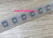 TZC3P300A110R00 30PF Patch fine-tuning capacitor Adjustable capacitor 3X4MM 6 5-30P