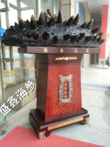1 meter 5 sea cucumber model sea cucumber model simulation sea cucumber model large large scale simulation sea cucumber model simulation carving