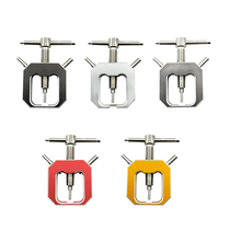 TRX4 TRX4 D90 model car climbing car motor gear disassembly tool aluminum alloy ramer