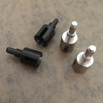 HSP unlimited 1 10 94123 107 111 122 170 188 02024 tempered jie bei C 02032