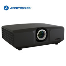 The AL-DU630 AL-DU630 AL-DU730 AL-DU730 AL-DU830 HD projector