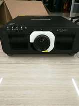 Panasonics new PT-FRZ120C laser FRZ99C engineering FRZ89C outdoor FRZ79 projection FRZ69 instrument
