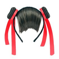 Props in the live broadcast room are funny novel and unique props creative net red anchors of the same model pk interactive live broadcast room props atmosphere