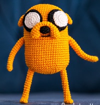 382 Jack Expedition Time Weave Drawings Doll Chinese Graphic Decontrol Needle Electronic Tumuli Tutorial