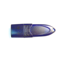 Kaibo software encryption lock is suitable for: delivery order sales invoicing supply chain and other management software