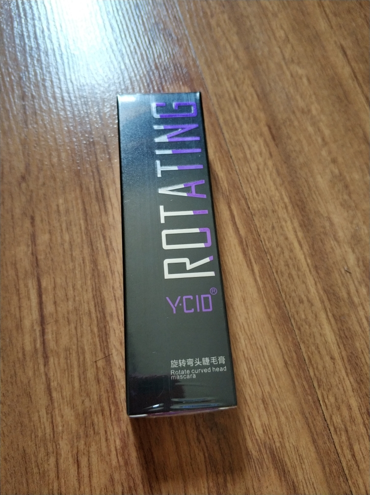 法国ycid明星硅胶睫毛膏含羞质量怎么样一个多少钱,宝妈的亲自使用感受(价格实惠),第3张 法国ycid明星硅胶睫毛膏含羞质量怎么样一个多少钱,宝妈的亲自使用感受(价格实惠),第3张