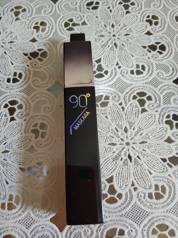 法国ycid明星硅胶睫毛膏含羞质量怎么样一个多少钱,宝妈的亲自使用感受(价格实惠),第8张 法国ycid明星硅胶睫毛膏含羞质量怎么样一个多少钱,宝妈的亲自使用感受(价格实惠),第8张