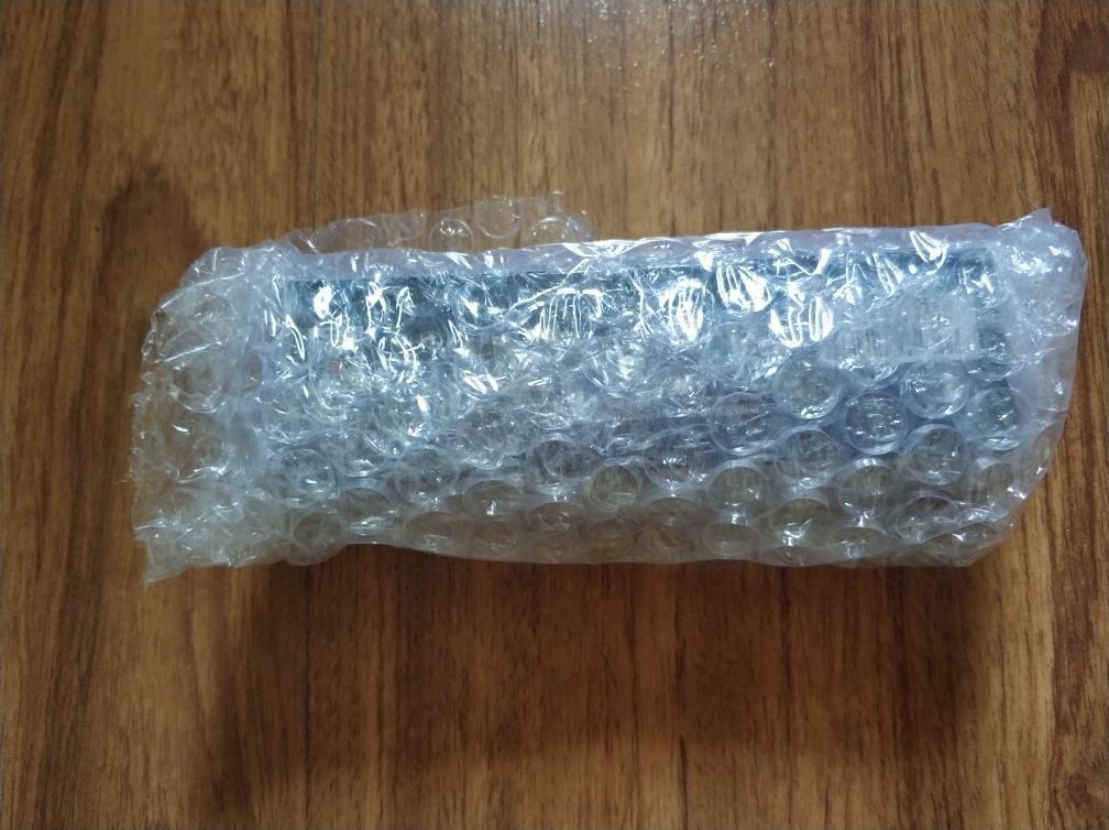 法国ycid明星硅胶睫毛膏含羞质量怎么样一个多少钱,宝妈的亲自使用感受(价格实惠),第5张 法国ycid明星硅胶睫毛膏含羞质量怎么样一个多少钱,宝妈的亲自使用感受(价格实惠),第5张