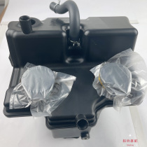 Applicable to GW250 DL250 GSX250R -A air filter assembly DR300 filter assembly anti-counterfeiting verification