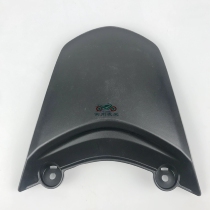 Applicable to GSX250R tail cover GSX250R-A frame front tail Bridge rear middle cover mudguard original with anti-counterfeiting