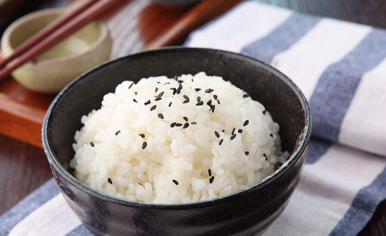 闺蜜的年底饭局，怎么少得了豆豉蒸排骨？11