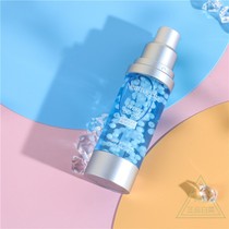 Special offer ~ Instant fresh water ~ Ludejia water Live