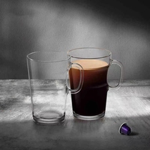 NESPRESSO View Vertuo Kunkun Kunkun Kun Kun Kun Kun Kun Kun Kun Kun Kun Kun Kun Kun Kun Kun Kun Kun Kun Kun Kun Kun Kun Kun Kun Kun Kun Kun Kun Kun Kun Kun Kun Kun Kun Kun Kun Kun Kun Kun Kun Kun Kun Kun Kun Kun Kun Kun Kun Kun Kun Kun Kun Kun Ku Kun Kun Kun Kun Kun Kun Kun Ku Ku Kun Kun Kun Kun Kun