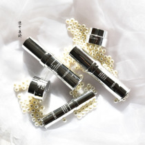 Inperiod 22-10 German repell Ripplatinummy Muscle Source Experience Kit Classic Five Pieces of Kit Spot