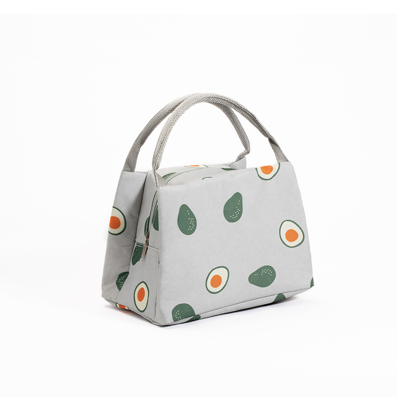 images 0:Bento bags of handbags round and thickened insulated rice bags for children working with cute lunch box bags images 0:Bento bags of handbags round and thickened insulated rice bags for children working with cute lunch box bags