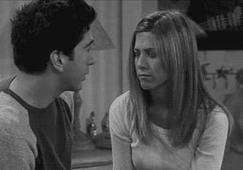 8.男朋友要时刻警惕,你是不是忘了拔加热装置的插头