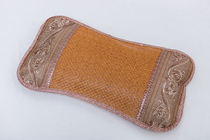 Special exchange for special seat cushion pillow pillow pillow case storage bag push car seat blanket