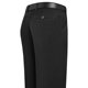 Spring men's casual pants straight pants loose middle-aged men's pants summer thin section trousers dad pants large size trousers Spring men's casual pants straight pants loose middle-aged men's pants summer thin section trousers dad pants large size trousers