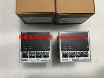 AISET Shanghai Yatai meter N5GWL-6420-1 N5GWL-6420V-1 intelligent temperature-controlled instrument