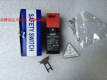 Taiwan TEND safety door switch TZ-93CPG02 TZ-93C TZ-93CPG01 Stroke switch