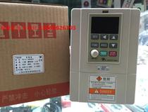 AISET上海亚泰变频器 YTB-T5C-1 5KW YTB-S5C-1 5KW B2B-W 变频器