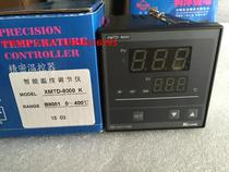 KEYANG KEYANG XMTD-8000 XMTD-B8081 intelligent temperature controller E-Type K-type Yuyao Instrument