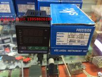 Yuyao Jetta JIEDA SKT XMTC-1111 PT100 XMTC-1000 intelligent temperature controller