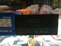 Yuyao Jetta JIEDA SKT XMTC-8110 PT100 XMTC-8000 intelligent temperature controller