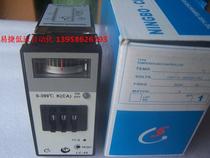 Yuyao temperature instrument Factory three LC-48 plastic machine dryer thermostat TCB TDB-3301 thermostat