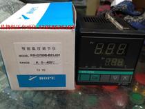 HOPE XW-D700 XW-D700B-B31JO1 K-type Thermostat XW-D700B-H31JO1