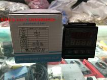 Changzhou Huibang thermostat CHB401-011-0112014 thermostat logic level output CHB401