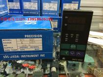 Yuyao Jetta JIEDA SKT XMTC-4201 K type XMTC-4000 intelligent temperature controller