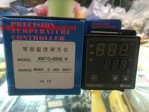 keyang branch of foreign XMTG-8000 B8181AM B8181AM1 B8131 B8031JOC temperature controller