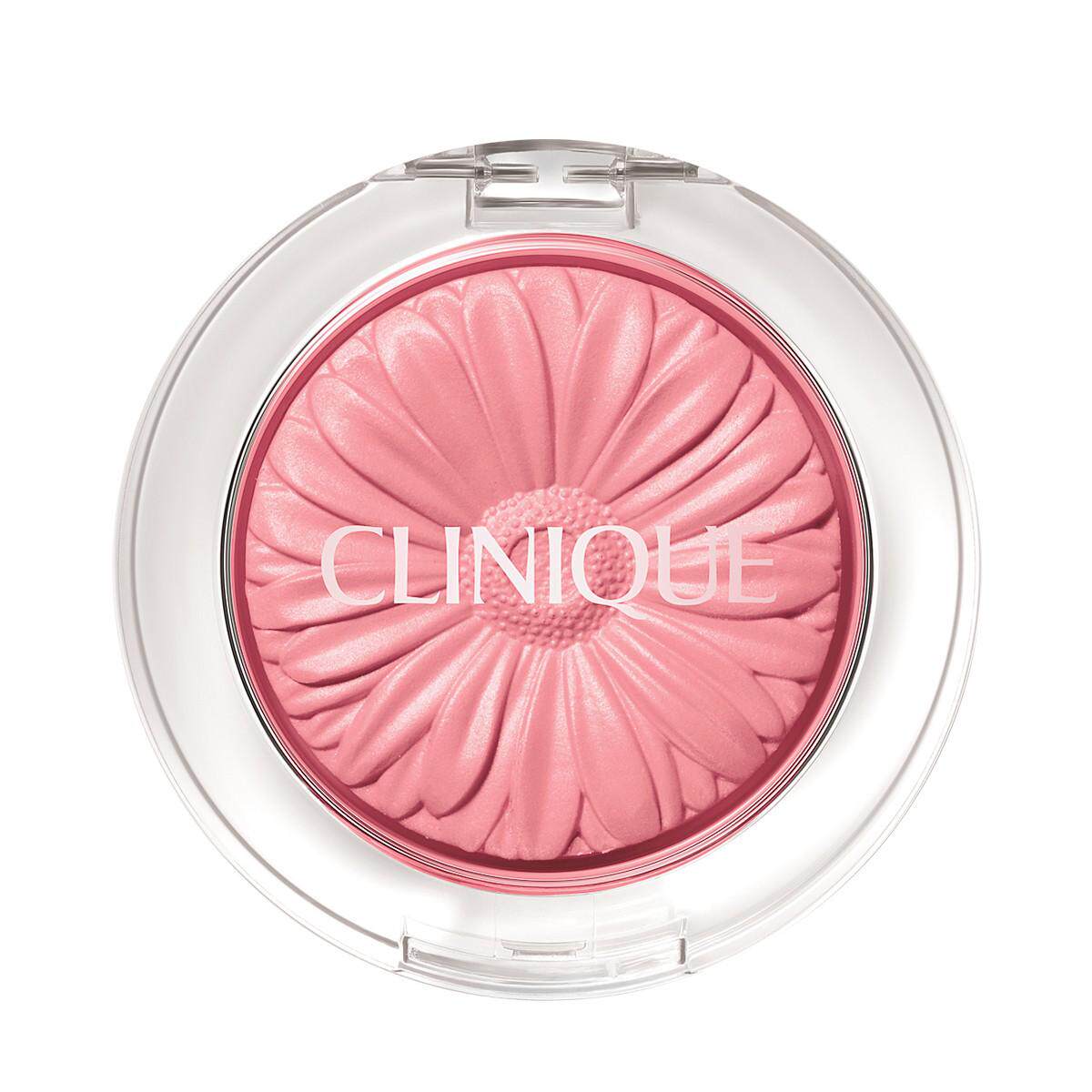 【情人节】倩碧腮红小雏菊腮红胭脂 细腻粉质自然修容打造好气色