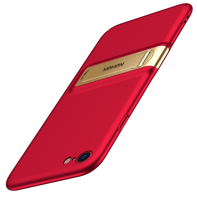 苹果7手机壳iphone7女款7plus全包8防摔保护套8plus个性创意潮男