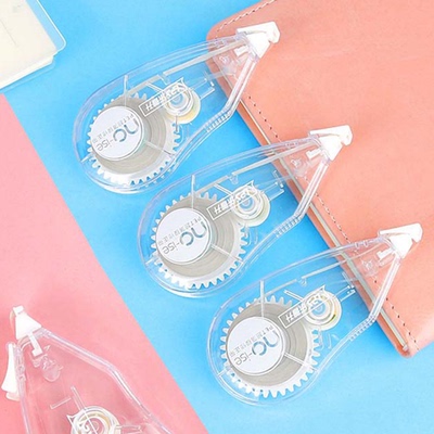 签到！乐普升修改带1支共20米