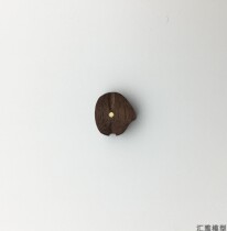 Ship mold sling pulley Ship mold pulley Huiya model