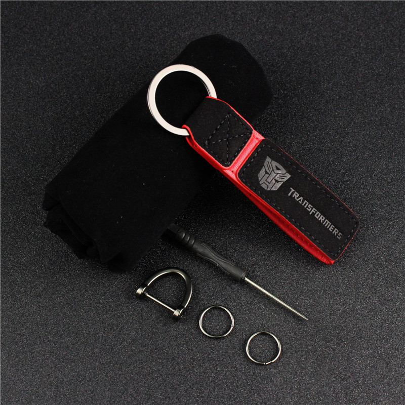 car keychain pendant keychain harley kawasaki yamaha suzuki motorcycle keyring personality creativity