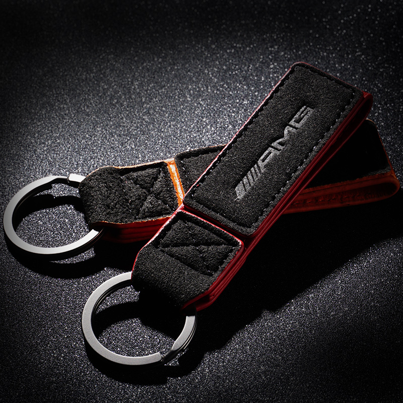 car keychain pendant keychain harley kawasaki yamaha suzuki motorcycle keyring personality creativity