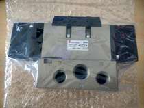 SMC solenoid valve VFR6310-4DZ-10 brand new original