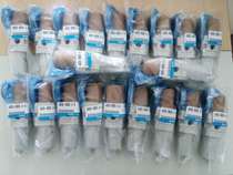 SMC filter AF800-12 brand new original