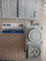 SMC sensor ISA2-GE45N brand new original