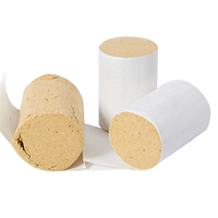 药益宝旗舰店南阳艾柱