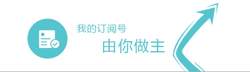 搭配小白常踩的13个误..